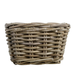 Esschert Design MW50 accessoire de plantation