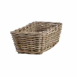 Esschert Design MW50 accessoire de plantation