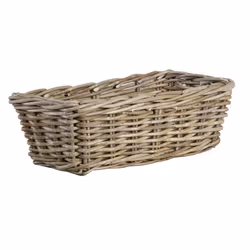 Esschert Design MW50 accessoire de plantation