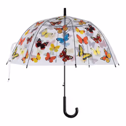 Esschert Design TP381, 830 mm, 830 mm, 815 mm, 1 pièce(s)