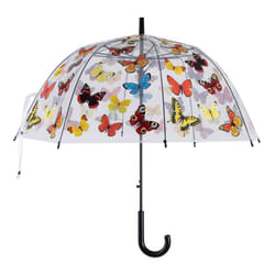 Esschert Design TP381 parapluie