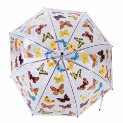 Esschert Design TP381 parapluie