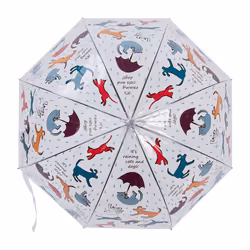 Esschert Design TP382 parapluie