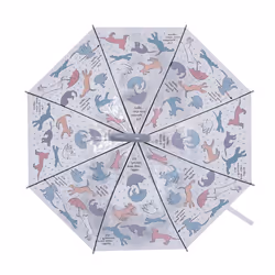 Esschert Design TP382 parapluie