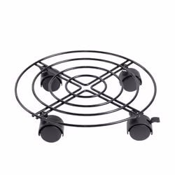 Esschert Design BPH154, 280 mm, 280 mm, 67 mm, 1 pièce(s)