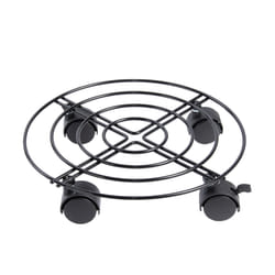 Esschert Design BPH154 accessoire de plantation