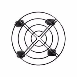 Esschert Design BPH154 accessoire de plantation