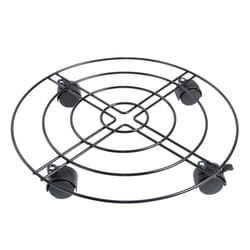Esschert Design BPH155 accessoire de plantation