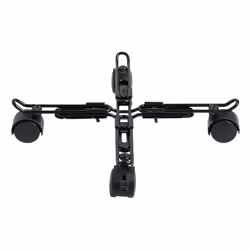 Esschert Design BPH156, 343 mm, 343 mm, 68 mm, 1 pièce(s)