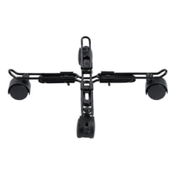 Esschert Design BPH156 accessoire de plantation
