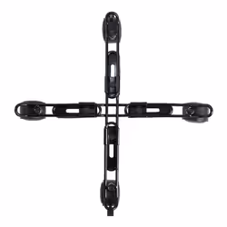 Esschert Design BPH156 accessoire de plantation