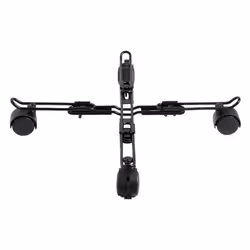Esschert Design BPH156 accessoire de plantation