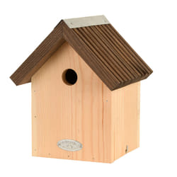 Esschert Design NK104 abri pour oiseau