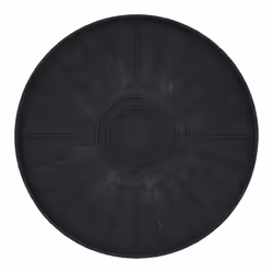Esschert Design BPH160, 370 mm, 370 mm, 10 mm, 1 pièce(s)