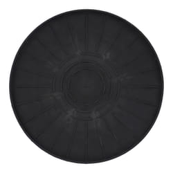 Esschert Design BPH160 accessoire de plantation