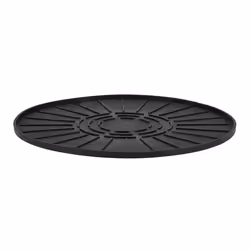 Esschert Design BPH160 accessoire de plantation