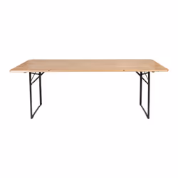 Esschert Design MF037, 2200 mm, 700 mm, 755 mm, 1 pièce(s)