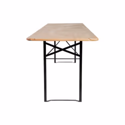 Esschert Design MF037 table de jardin