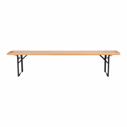Esschert Design MF038