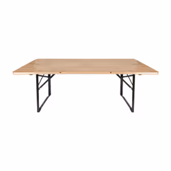 Esschert Design MF040