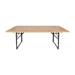 Esschert Design MF040 jeu d'imitation