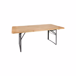 Esschert Design MF040 jeu d'imitation