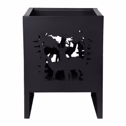 Esschert Design FF484