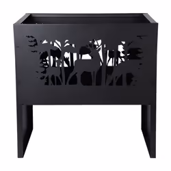 Esschert Design FF485