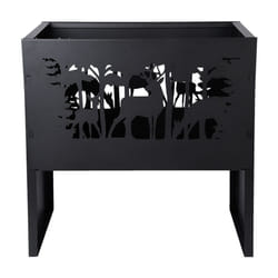 Esschert Design FF485 foyer