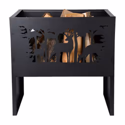 Esschert Design FF485 foyer