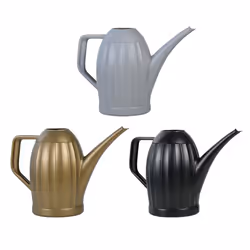 Esschert Design TG311, 1 pièce(s)