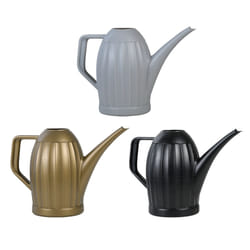 Esschert Design TG311 Arrosoir