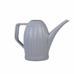 Esschert Design TG311 Arrosoir