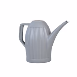 Esschert Design TG311 Arrosoir
