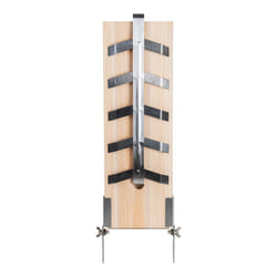 Esschert Design FF489 accessoire de barbecue / grill