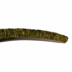 Esschert Design RB243 paillasson