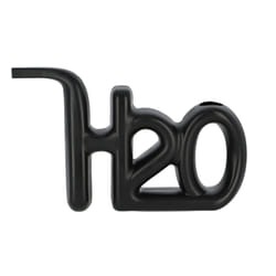 Esschert Design TG312 Arrosoir
