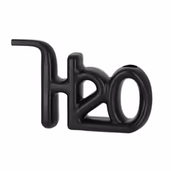 Esschert Design TG312 Arrosoir