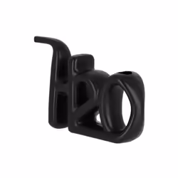 Esschert Design TG312 Arrosoir