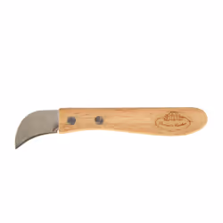 Esschert Design W4011