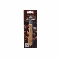 Esschert Design W4011 casse-noix Bois