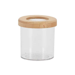 Esschert Design - Boîte Observation Insecte Exterieur 7 cm