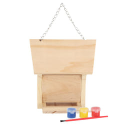Esschert Design KG230 mangeoire pour oiseau