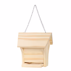Esschert Design KG230 mangeoire pour oiseau
