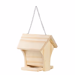 Esschert Design KG230 mangeoire pour oiseau