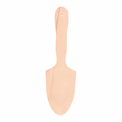 Esschert Design KG235, 12 mm, 1 pièce(s)