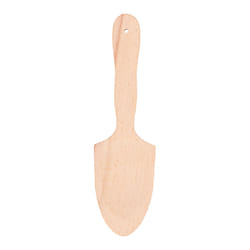 Esschert Design KG235 pelle et pioche