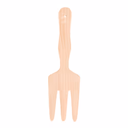 Esschert Design KG236