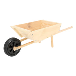 Esschert Design KG238 jeu d'imitation