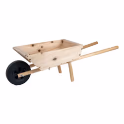 Esschert Design KG238 jeu d'imitation - Vue supplémentaire 2
